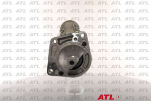 ATL Autotechnik A 90 750 - Starter