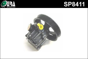 ERA Benelux SP8411 - Hydraulikpumpe, Lenkung