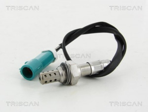 TRISCAN 884550070 - Lambdasonde