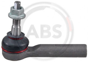 A.B.S. 231045 - Spurstangenkopf