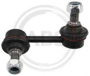 A.B.S. 260720 - Stange/Strebe, Stabilisator