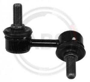 A.B.S. 260359 - Stange/Strebe, Stabilisator