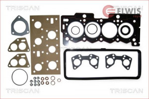 TRISCAN 598-5511 - Dichtungssatz, Zylinderkopf