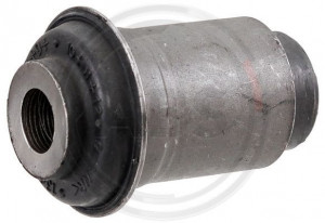 A.B.S. 271138 - Lagerung, Lenker