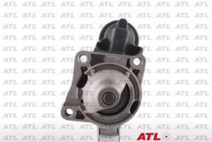 ATL Autotechnik A 13 280 - Starter