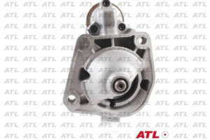 ATL Autotechnik A 18 910 - Starter