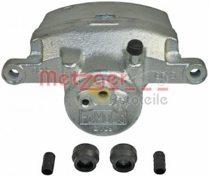 METZGER 6251126 - Bremssattel