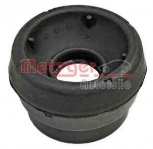 METZGER 6490247 - Federbeinstützlager