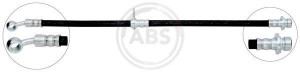 A.B.S. SL 4148 - Bremsschlauch