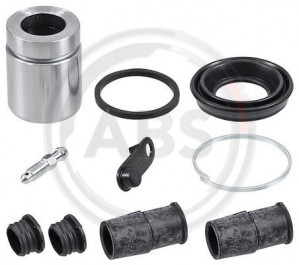 A.B.S. 57082 - Reparatursatz, Bremssattel