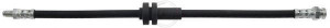 A.B.S. SL 3917 - Bremsschlauch