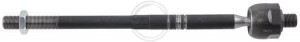 A.B.S. 240628 - Axialgelenk, Spurstange