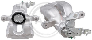 A.B.S. 432252 - Bremssattel