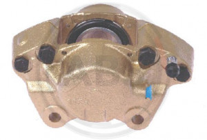 A.B.S. 427951 - Bremssattel