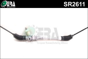 ERA Benelux SR2611 - Lenkgetriebe