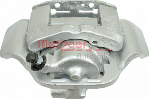 METZGER 6250889 - Bremssattel