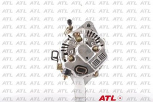 ATL Autotechnik L 82 730 - Generator