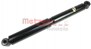 METZGER 2340310 - Stoßdämpfer