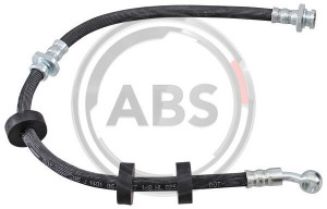 A.B.S. SL 4235 - Bremsschlauch