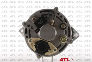 ATL Autotechnik L 39 810 - Generator
