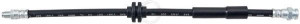 A.B.S. SL 6595 - Bremsschlauch