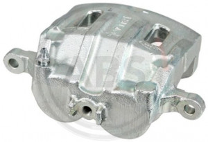 A.B.S. 740351 - Bremssattel