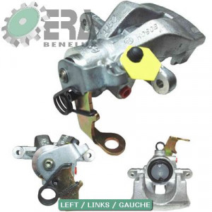 ERA Benelux BC53346 - Bremssattel