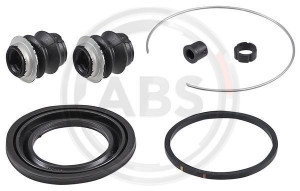 A.B.S. 73185 - Reparatursatz, Bremssattel