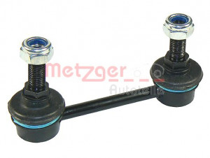 METZGER 53016919 - Stange/Strebe, Stabilisator