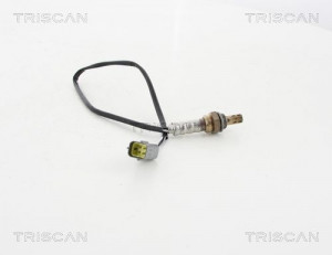 TRISCAN 884521006 - Lambdasonde