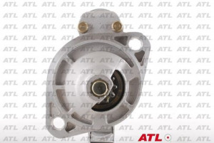 ATL Autotechnik A 76 450 - Starter