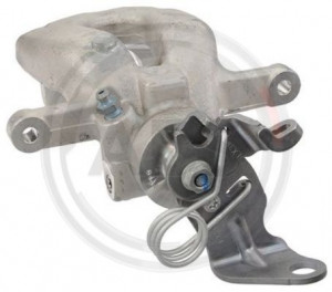 A.B.S. 523572 - Bremssattel