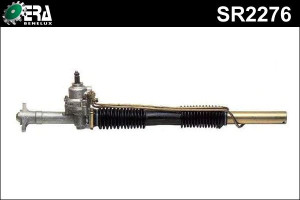 ERA Benelux SR2276 - Lenkgetriebe