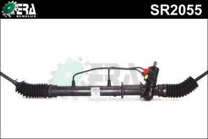 ERA Benelux SR2055 - Lenkgetriebe