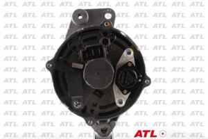 ATL Autotechnik L 34 190 - Generator