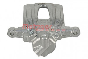 METZGER 6260234 - Bremssattel