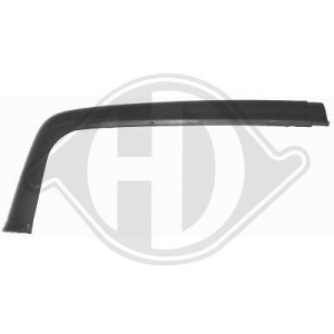 DIEDERICHS 2211167 - Spoiler