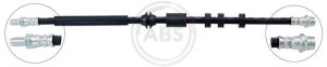 A.B.S. SL 6737 - Bremsschlauch