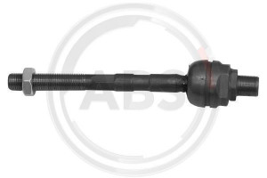 A.B.S. 240137 - Axialgelenk, Spurstange