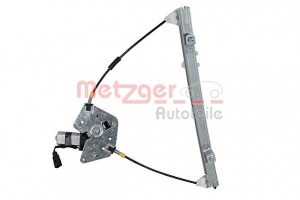 METZGER 2160137 - Fensterheber