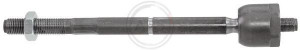 A.B.S. 240638 - Axialgelenk, Spurstange