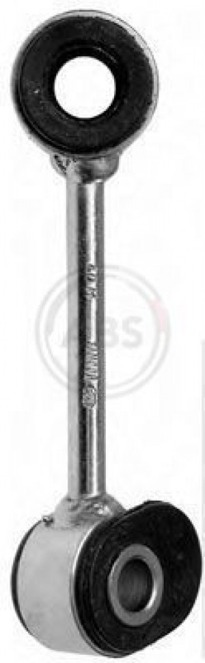 A.B.S. 260209 - Stange/Strebe, Stabilisator