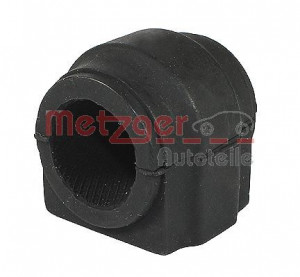 METZGER 52059608 - Lagerung, Stabilisator