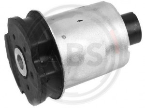 A.B.S. 270450 - Lagerung, Lenker