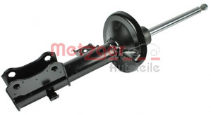 METZGER 2340426 - Stoßdämpfer