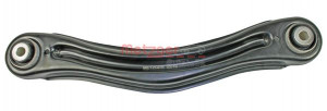 METZGER 58083303 - Lenker, Radaufhängung
