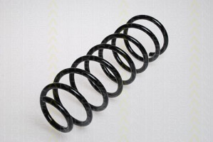 TRISCAN 87501653 - Fahrwerksfeder