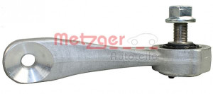 METZGER 53069502 - Stange/Strebe, Stabilisator