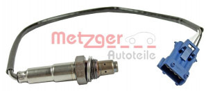 METZGER 0895473 - Lambdasonde