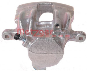 METZGER 6250257 - Bremssattel
